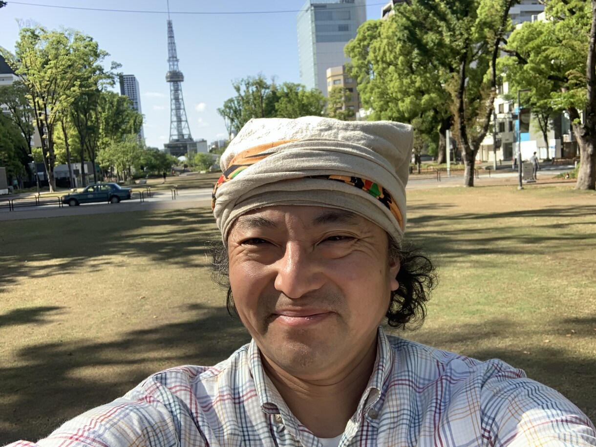 あなたの心のモヤモヤや不安傾聴・共感いたします 誰にも知られたくない悩みや消えない不安など寄り添って聴きます イメージ1