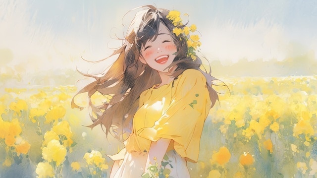 男性専用♡ふんわり癒します いつもの頑張りホメホメ・労いのシャワーを浴びに来てください♪ イメージ1