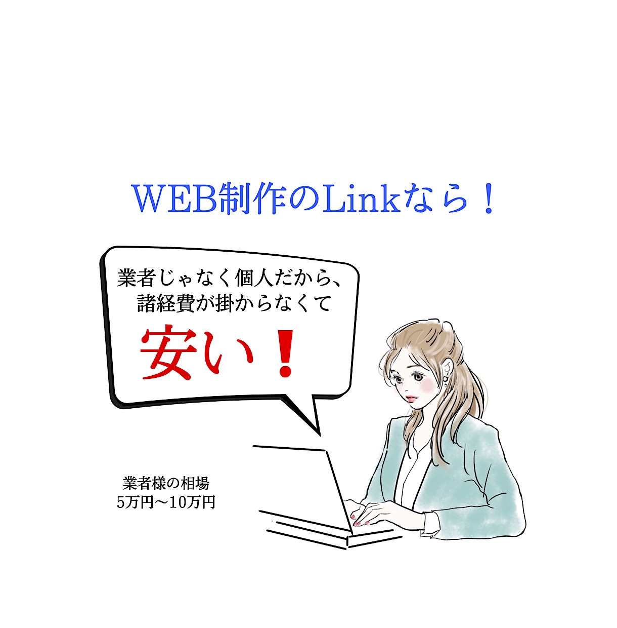 即時納品☆ワードプレスサイトのお引っ越し代行します 高度な知識が必要なサーバー移行のお手伝いいたします。 イメージ4