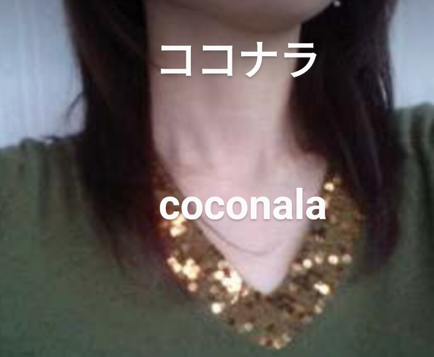 離婚カウンセラーが相談に乗ります 離婚、別居でお悩みの方へお気軽に御相談下さい。 イメージ2
