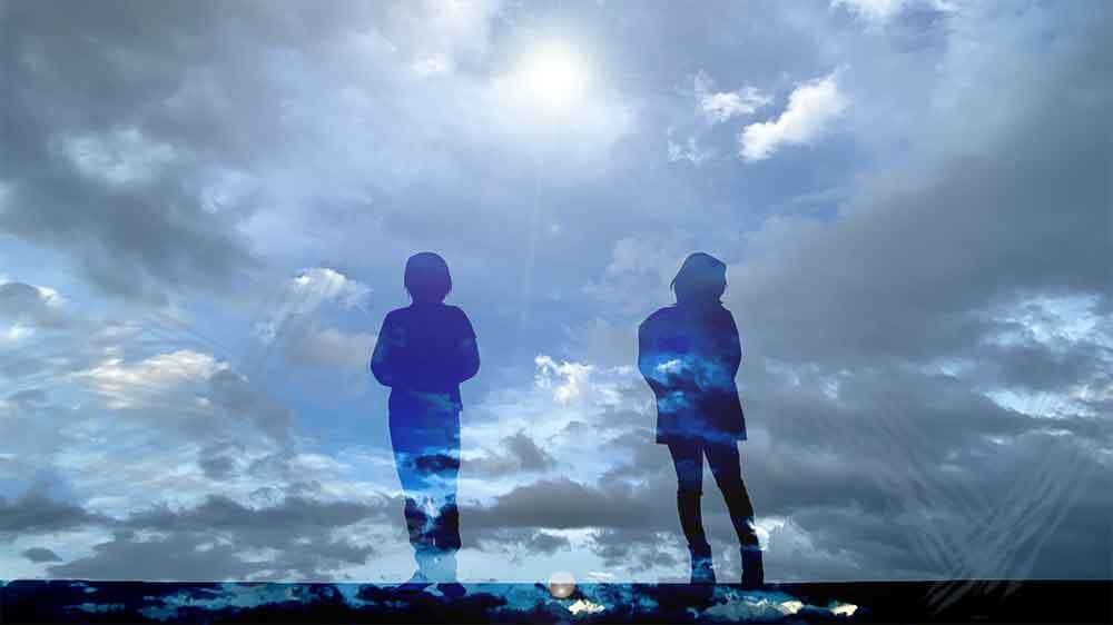 話してみたら軽くなる！あなたの心を癒します 自分でも気づかない、意外なホンネが顔を出すかもしれません イメージ3