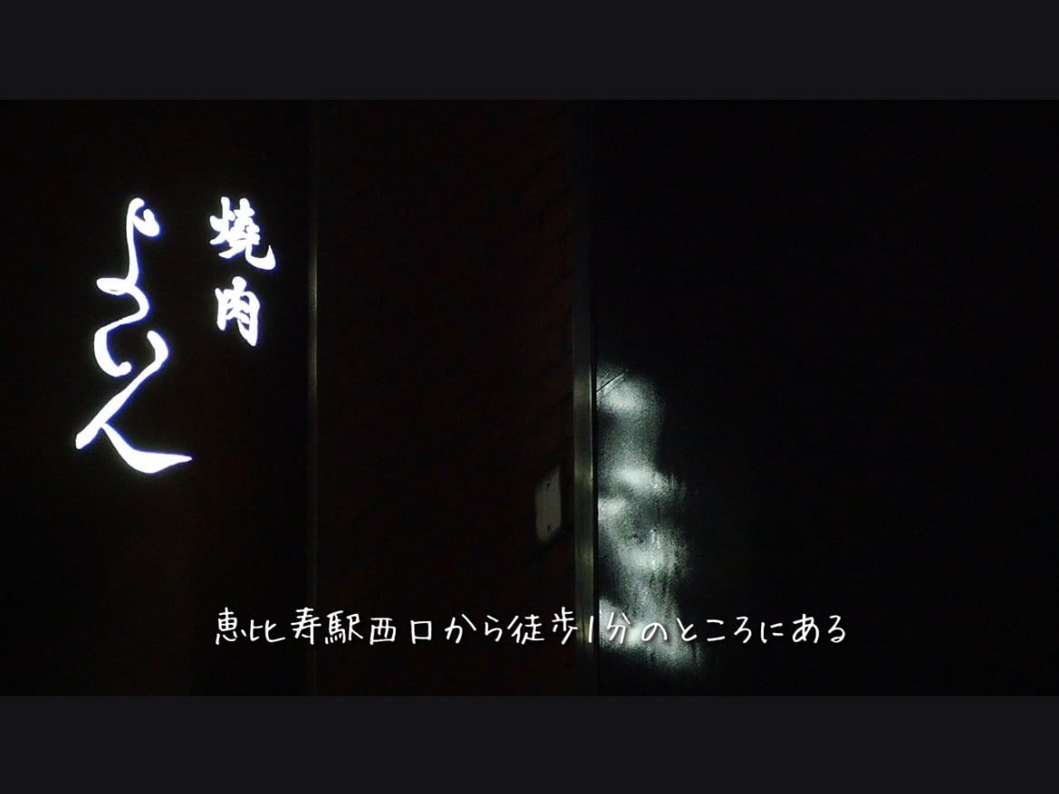 納得する動画編集を提供します 厳選した音楽を付与してワンランク上の動画編集を提供します！ イメージ4
