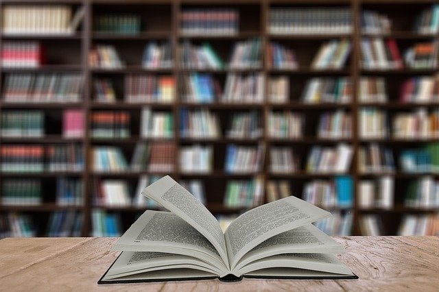 中学生対象　90分で国語・数学・英語の指導をします 主要3教科の苦手克服や強化をしたい方はご相談下さい イメージ1