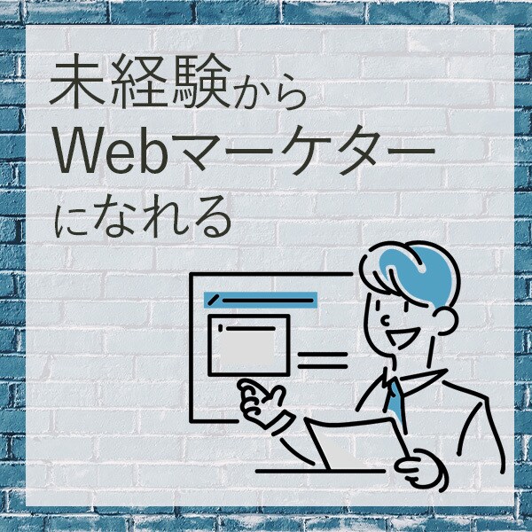 目を引くバナー、ヘッダーを制作します 伝わるデザインをお届けします。 イメージ4