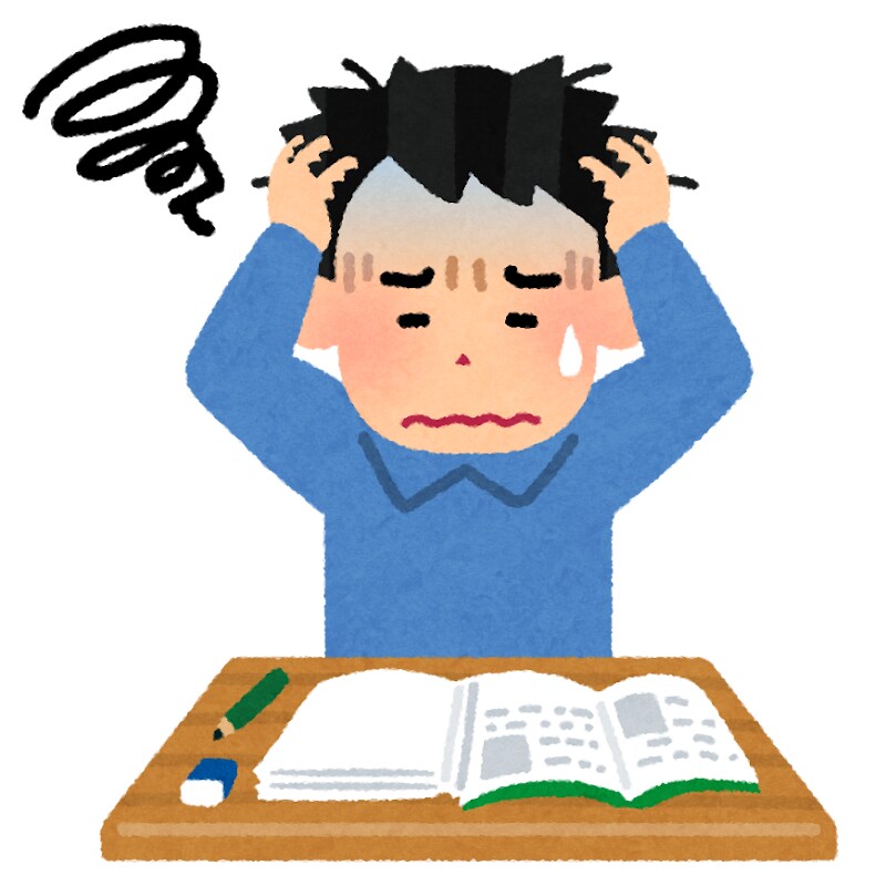 作文、小論文の添削を行います 受験に必要な文章力が身につくよう、満点の答案を作り上げます。 イメージ1