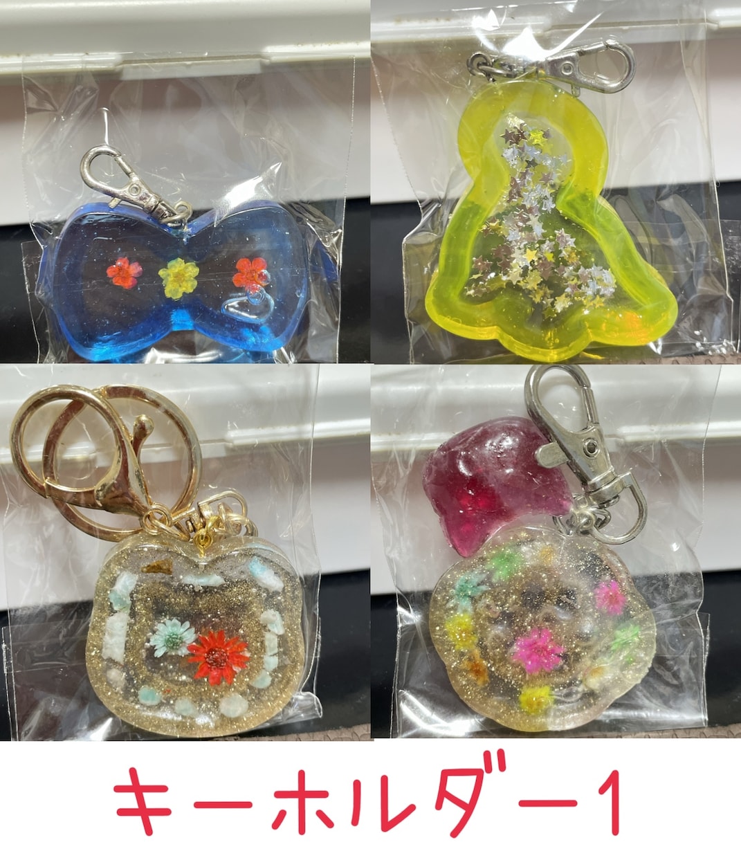 今までの作品でございます 見本として載せておりますm(_ _)m イメージ1