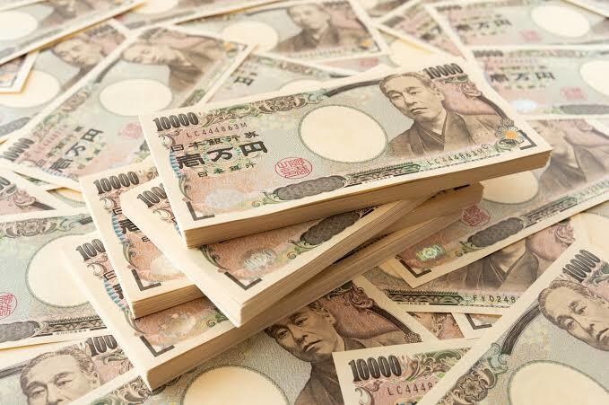 商品紹介して広告&資金調達します クラウドファンディングの代行を行います。 イメージ1