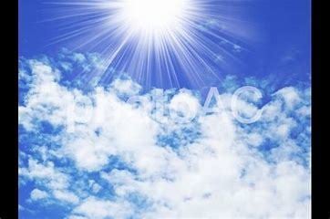 女性限定！本当の自分を理解し自己肯定感UPします 対話の力でマイナス思考から解放！自分を愛せるワクワクの未来へ イメージ7