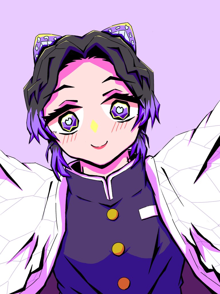 ポップでかっこいいイラスト描きます インパクト強めのイラストです！！ イメージ5