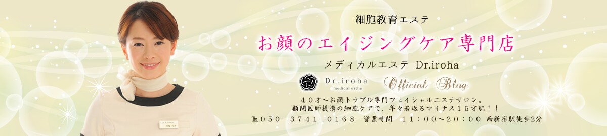 WIXでホームページを作成します あなただけのデザインで、サービスの魅力を伝え集客率アップ！ イメージ3