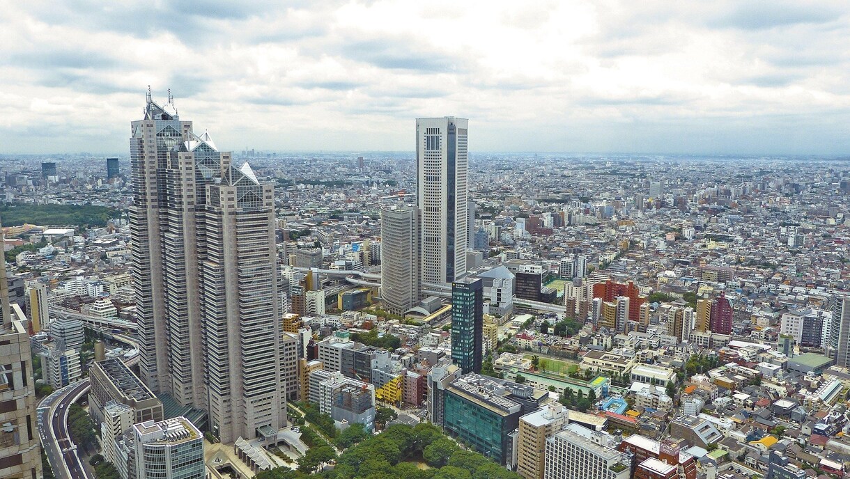 In English 英語でお話聞きます Qualified counsellor. 日本で悩む方へ イメージ2