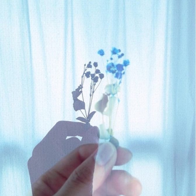 すごく落ち込んでいる人を励まします 失恋した人怒られた人失敗した人恥をかいた人笑われた人へ イメージ3