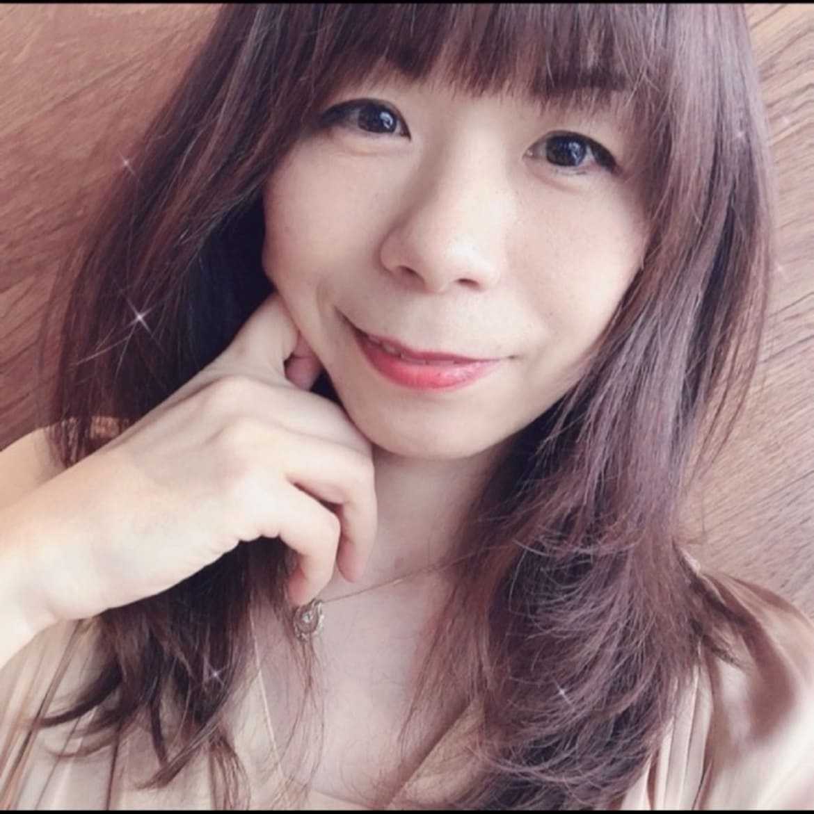 60分✖️2回で誰でも自撮りマスターになれます カメラが苦手なあなたも楽しみながら自撮り上手に★ イメージ1