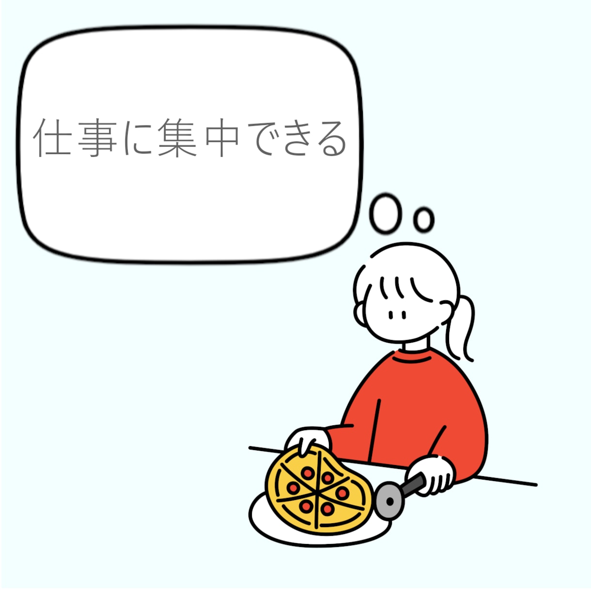 予約販売のwebサイト作ります ネットでお弁当予約お店で受け渡し イメージ6