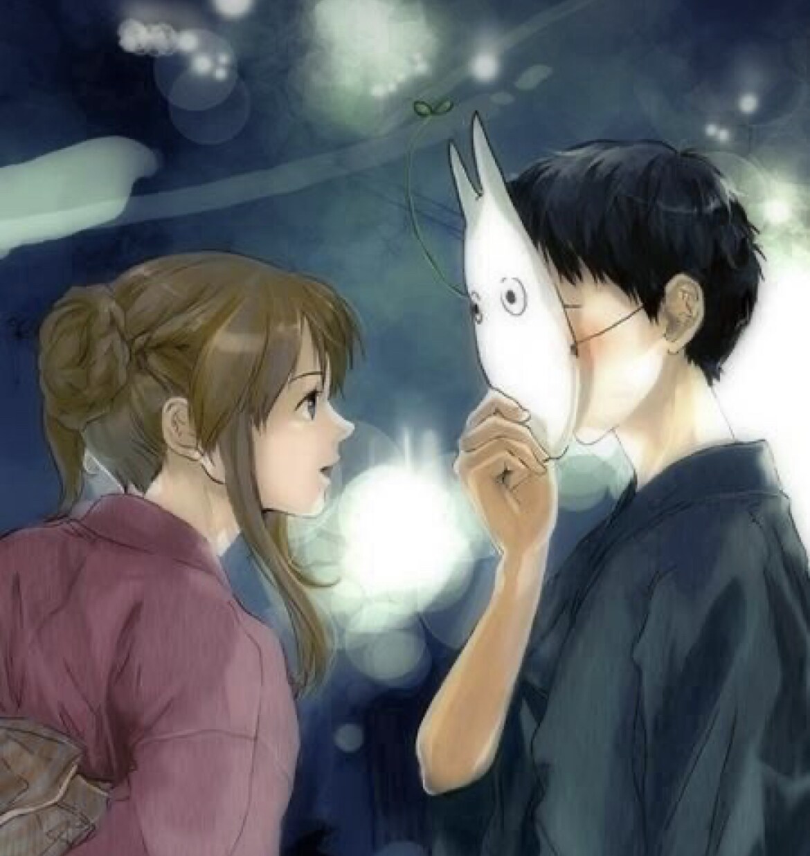 元銀座ホステスが不倫・浮気のお悩みに寄り添います 否定や批判は致しません。あなたのありのままを受け止めます イメージ6