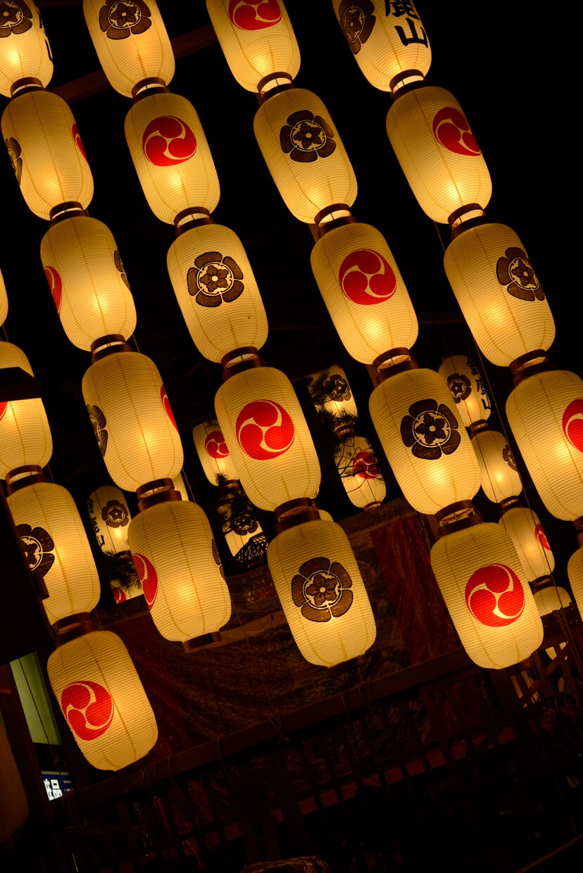 【日本の古都　京都】京都市の写真を提供します。 イメージ3