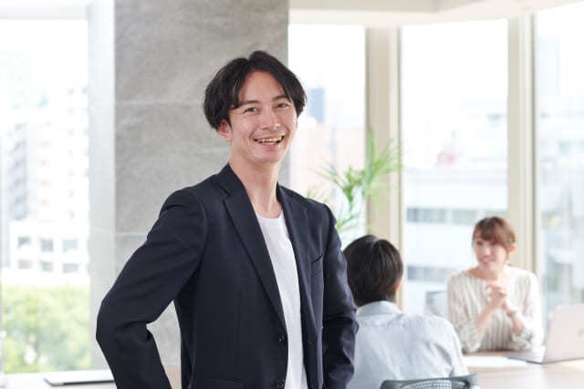 論理武装した【上位表示される記事構成】作成します SEOで上位表示させるためのお手伝い致します。 イメージ1