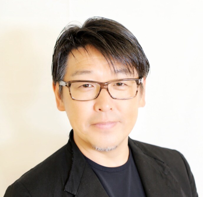 コーチングで引き出してプロデュースで夢実現します 【通常30,000円】夢実現の為の個人プロデュース！ イメージ1