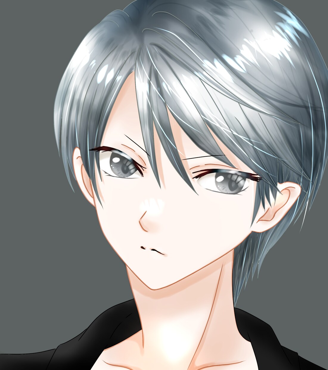 色んなタイプのアイコン描きます 目を引くようなイラストアイコンを描かせて頂きます(*´艸｀) イメージ7