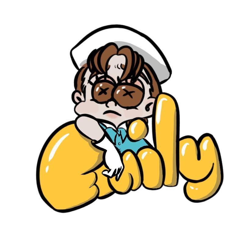 似顔絵やアイコン画像描きます その人の雰囲気や性格になるべく合わせて描きます！ イメージ7