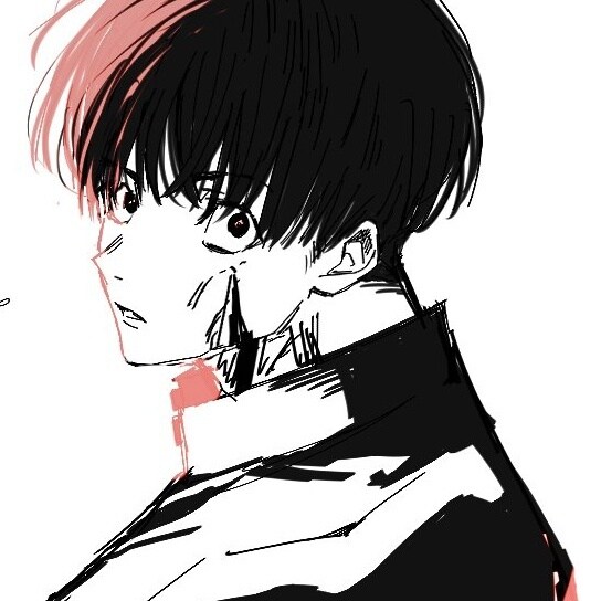 最短2日でイラストの納品をいたします SNS使用イラスト全般対応！1枚絵も可能！納期最短2日！ イメージ10
