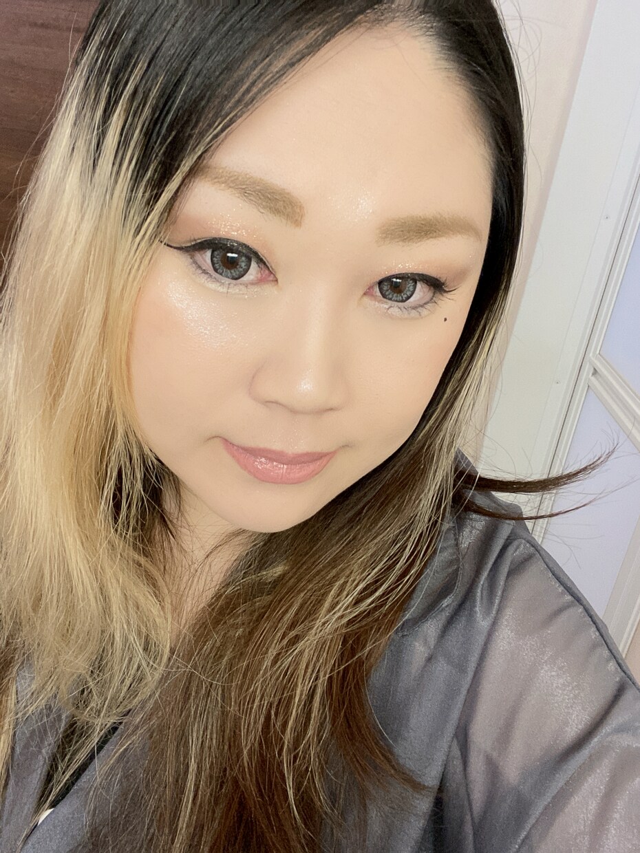 霊媒師が貴方のお背中おします 心のモヤモヤをとっていきましょう！ イメージ3
