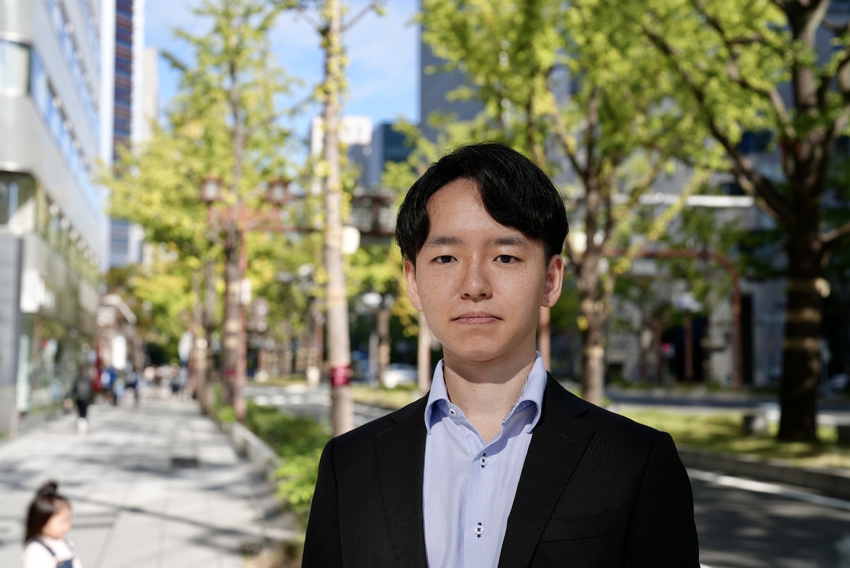 一笑楽活！笑顔溢れるプロフ写真をコーディネートます 自分のとっておきの笑顔溢れる写真は一枚あると安心です！ イメージ6