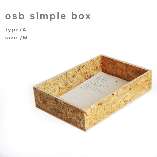家具、什器の製作致します オリジナルの家具、什器の製作致します！ イメージ1