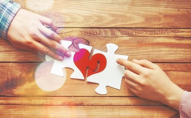 出会いたい！結婚したい！アナタを全力で応援します 運命の人はどんな人？どこで出会う？鑑定します！ イメージ6