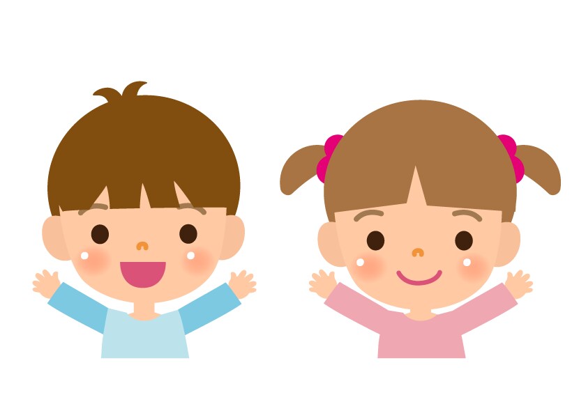 幼児教育ベビーシッター「ばあば」が一緒に悩みます ！！自分の人生を大切にしたいお母様へ イメージ1