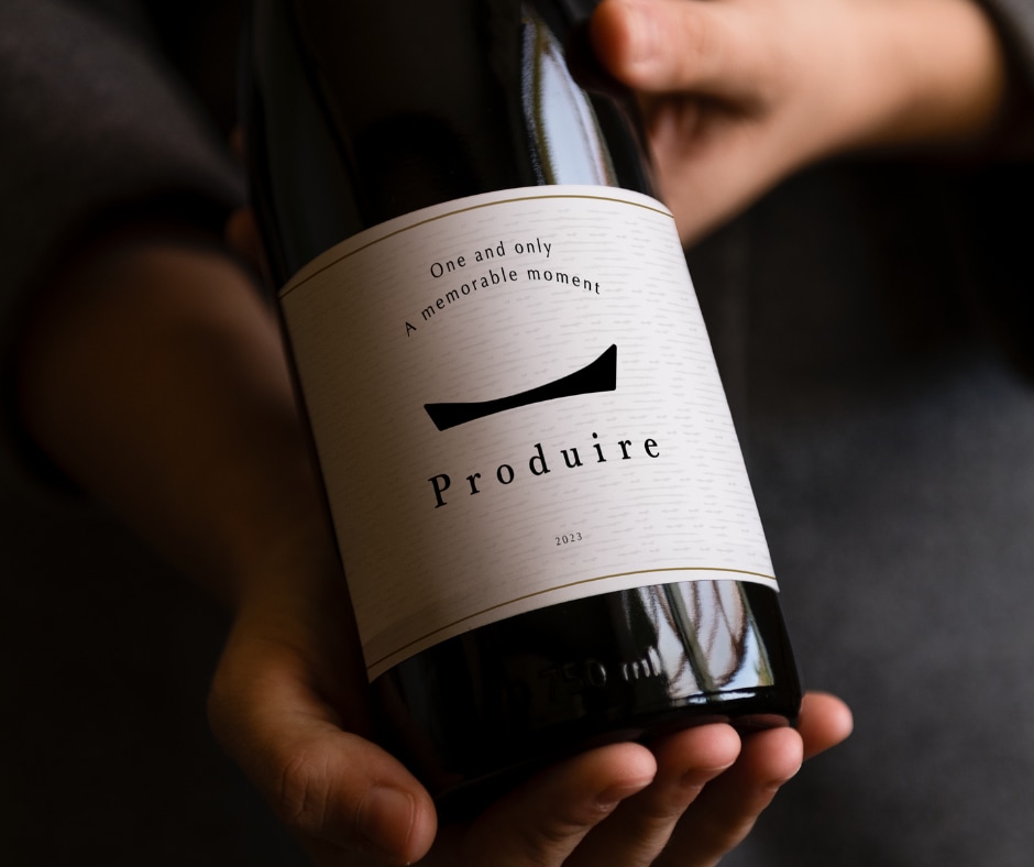 シンプルで洗練されたロゴデザインを制作します ロゴデザインで新しい門出のお手伝いをさせていただきます イメージ1