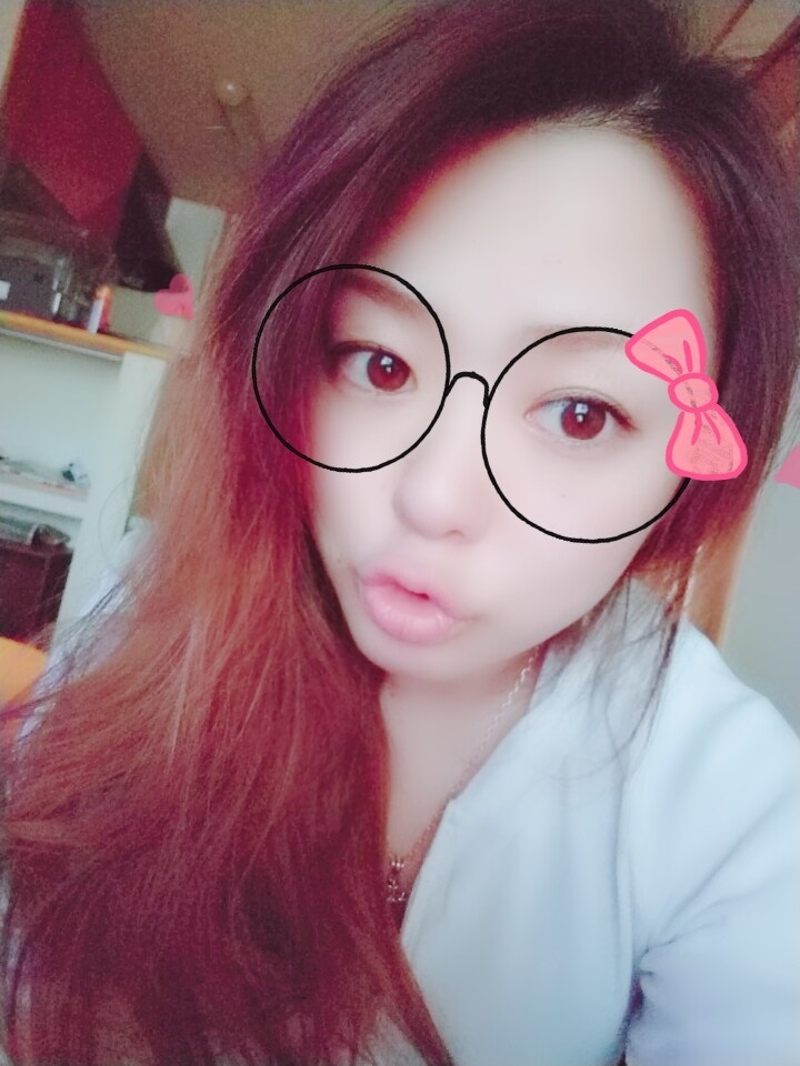 男女問いません。どんな内容でも受け止めます 過去に色んな経験した者としてあなたに少しでも寄り添います イメージ2