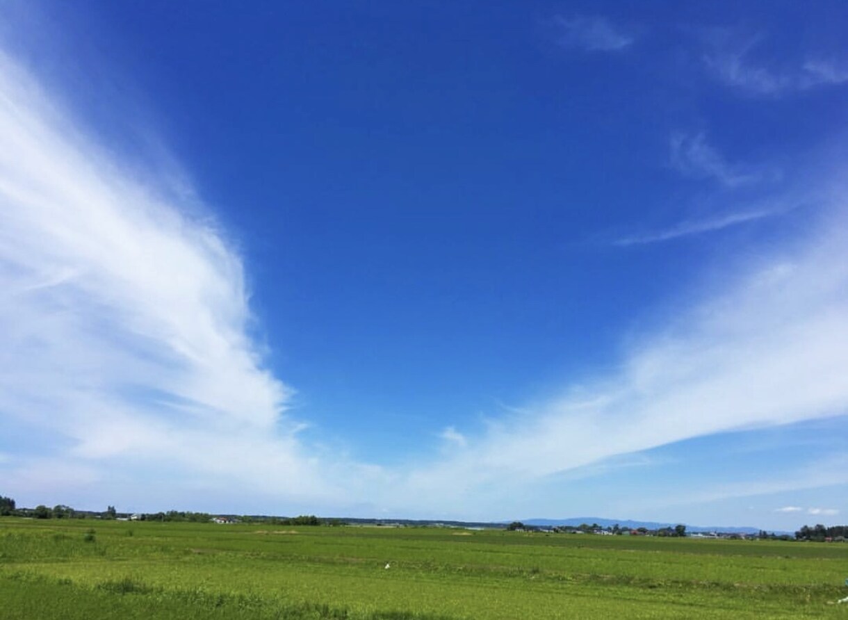 どんなあなたも受けとめます いまのあなたのままでお話しに来てください。 イメージ3