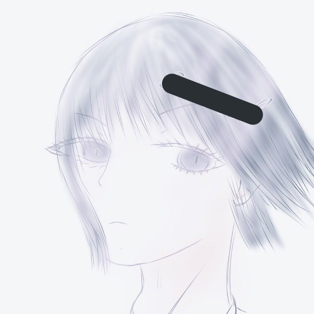 あなたの理想を描きます キャラクター作成やその服のデザイン等を考えるお手伝いをします イメージ3