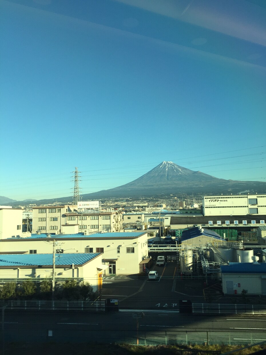 あなたに合った歌詞を作ります！ イメージ1