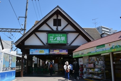毒親育ちの皆さん、お話し聴きます 支配・過干渉等で人生を見失う前に一緒に前進していきましょう。 イメージ3