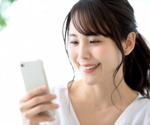 なんでこんなに生きづらいの？繊細なあなたを守ります 100%味方⭐HSPさんが安心できる場所でほっとリラックス イメージ6