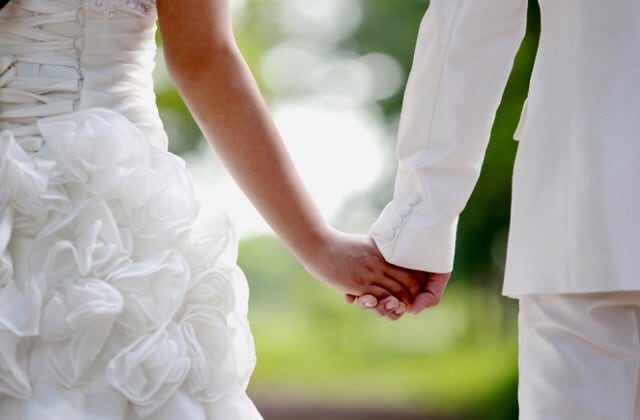 ご縁結び♡カップルヒーリングいたします ご復縁/ご結婚/複雑愛/片想い/ご夫婦/恋人/性的魅力開花 イメージ5