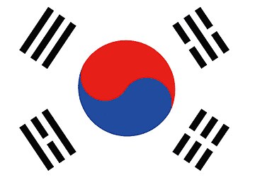 日本語⇄韓国語通訳、翻訳出来ます 日本語⇄韓国語なら何でもお任せください！ イメージ1
