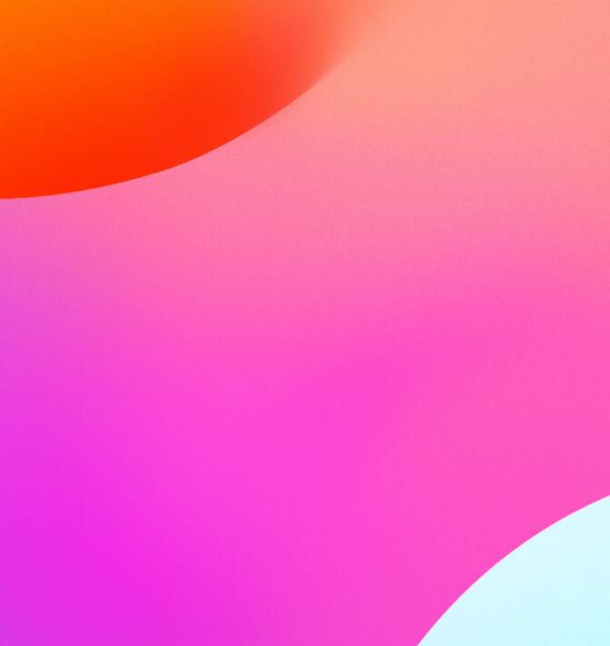 楽曲のタイトル(2曲まで同料金)つけます 唯一無二のタイトル！インスト.歌あり(予定)OK イメージ1