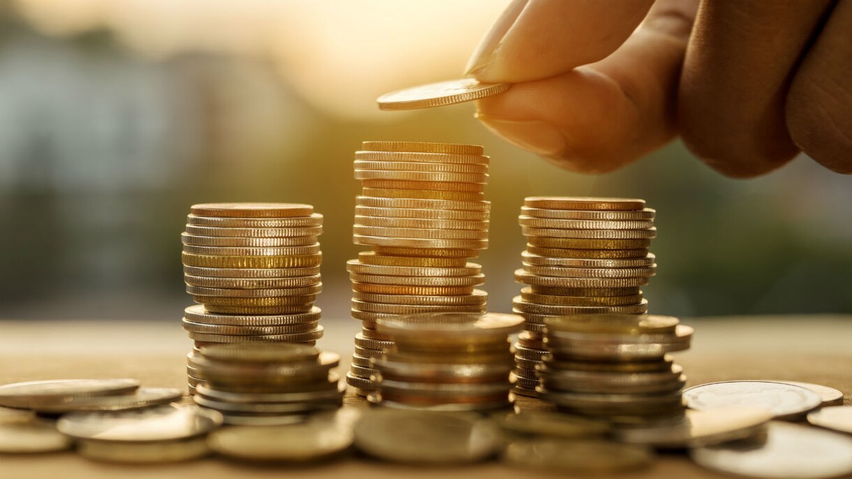 資金調達についてCFO的なアドバイスします スタートアップの資金調達を支援します イメージ1