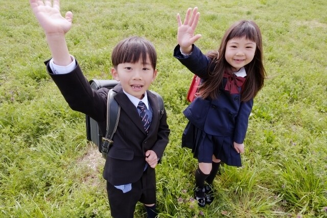独り暮らし&おひとりさま限定で「お返事」します グチ、日記、挨拶、夢、心の叫び！　何にでもチャットで１日1回 イメージ1