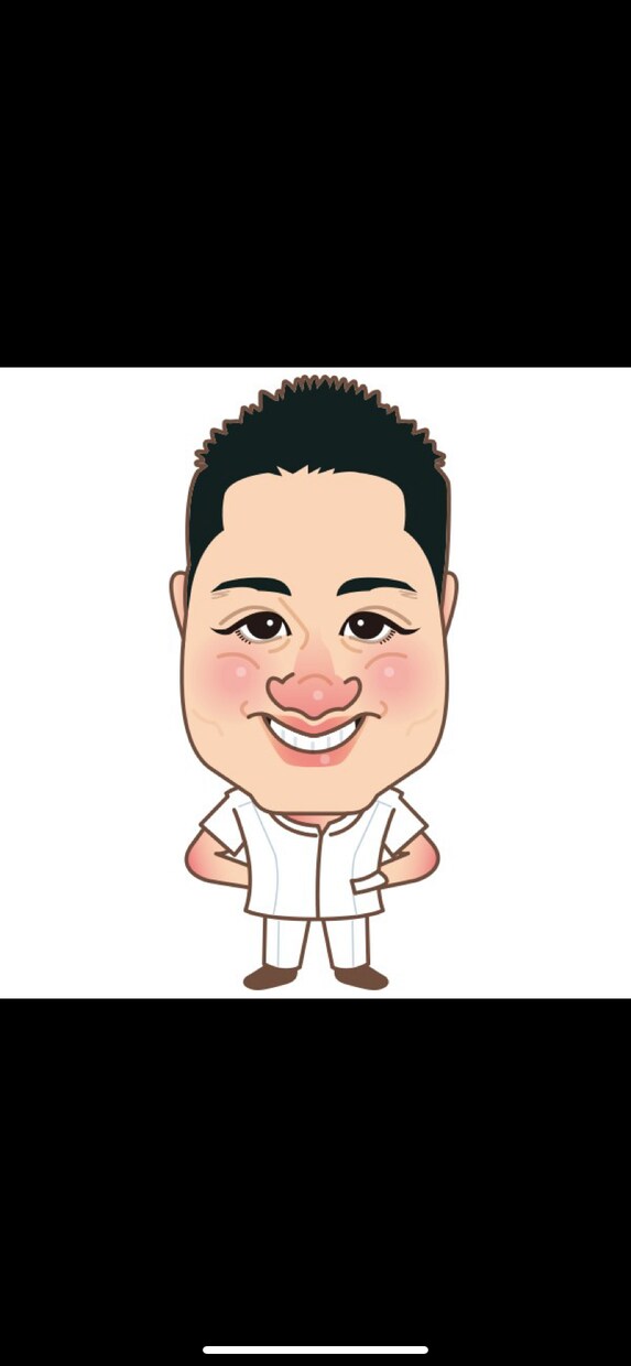 整体師接骨院リラク、タイ式を始めたい方相談乗ります これから働きたいと思ってる方仕事内容を聞きたい方相談乗ります イメージ1