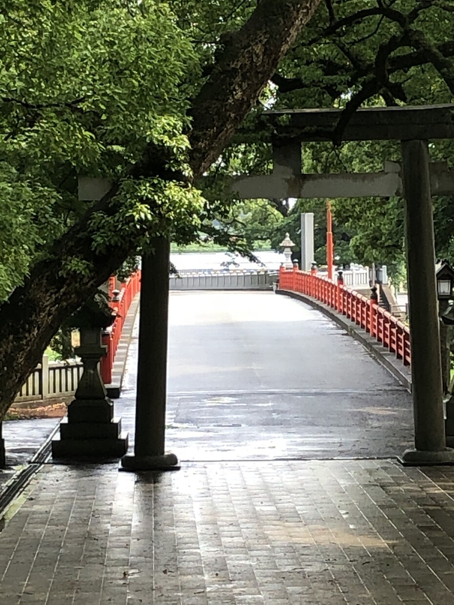 好きな人の気持ちコーヒーカード32枚で占います あの人との未来⭐️コーヒーカードインストラクターが占います イメージ10