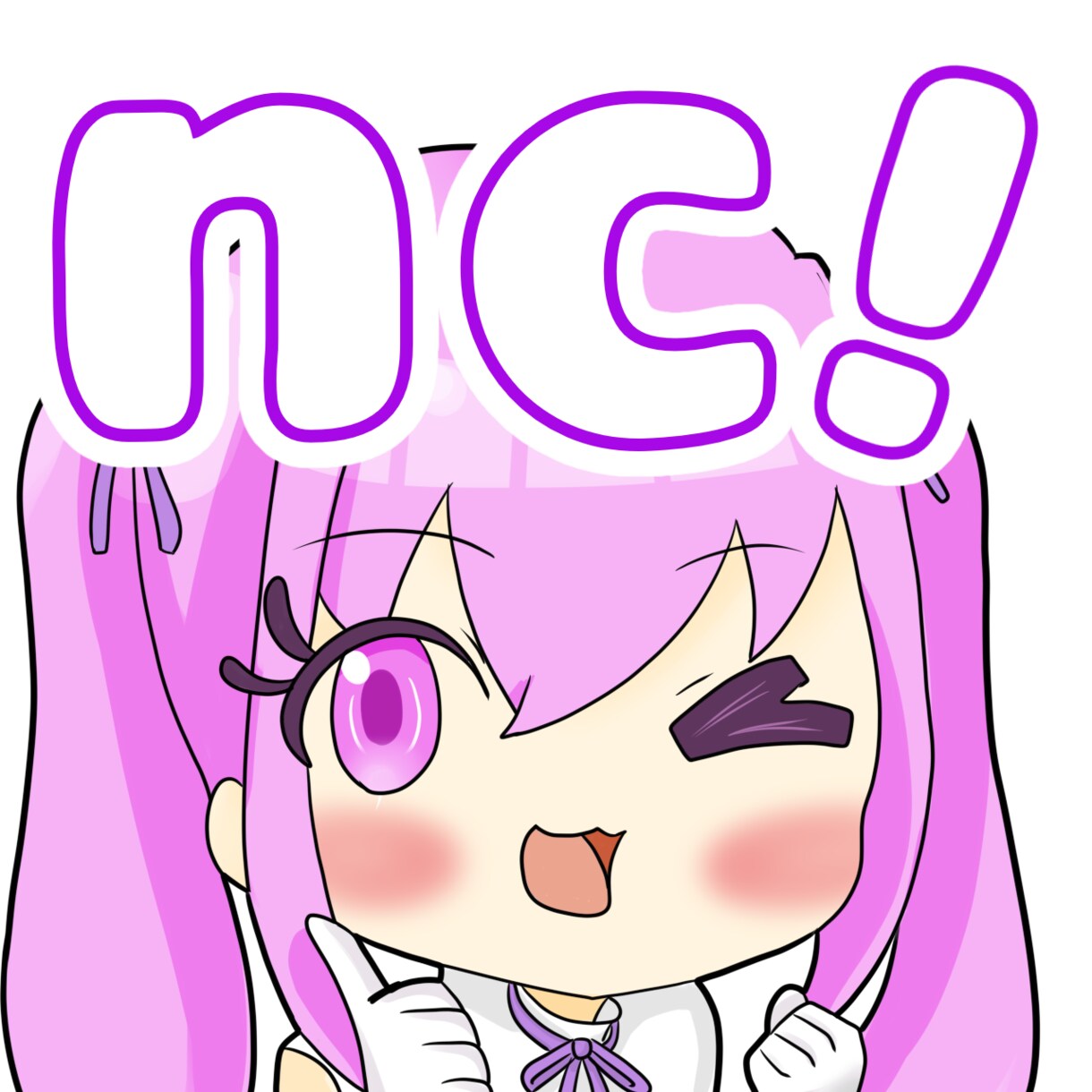 アイコン・スタンプ描きます あなたの可愛いイラストお描きします♪ イメージ6