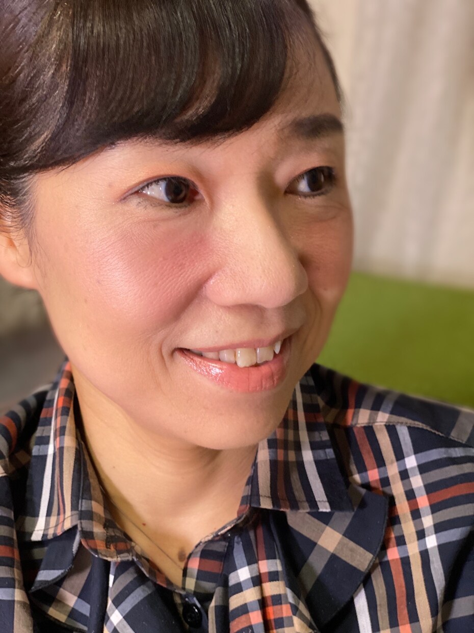 子育てが思う様に進まないママの話をききます ピアノ講師17年•2人の子育てを経験にお悩み解決します。 イメージ1