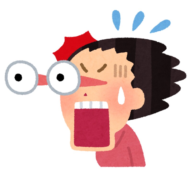 ちょっと聞いてよ～！を聞きます 友達感覚でお気軽に(*^^*)1分でもひと言でも歓迎です☆ イメージ1