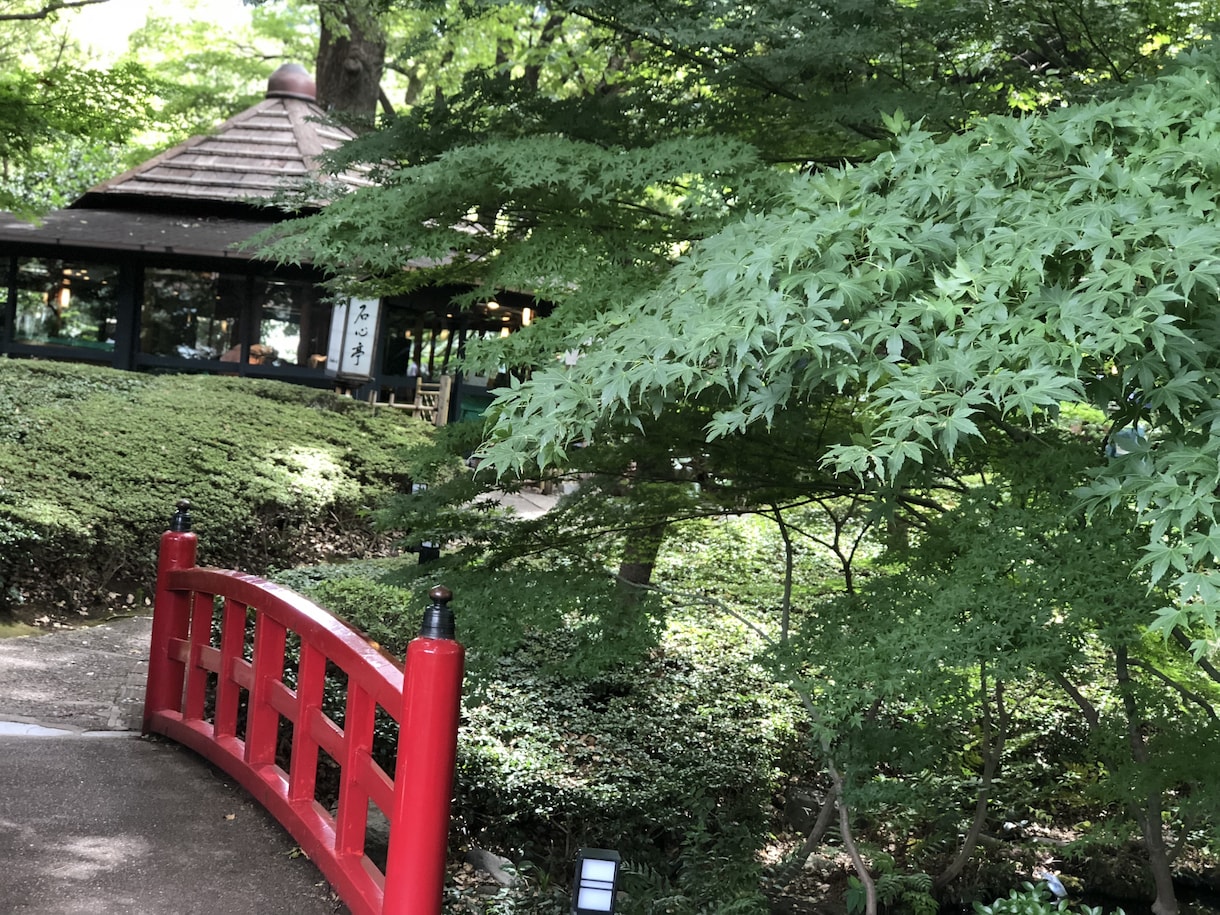 影響力が付く、ブランディング撮影方法教えます 影響力のある媒体を持ち、さらに集客や成約率をあげたいあなたへ イメージ2