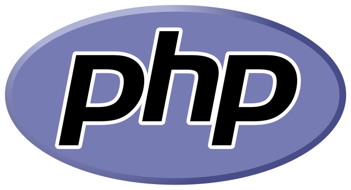 初心者の方大歓迎！PHPプログラムのサポートします 独学でがんばっている方、学校の課題で悩んでいる方へ！！ イメージ2