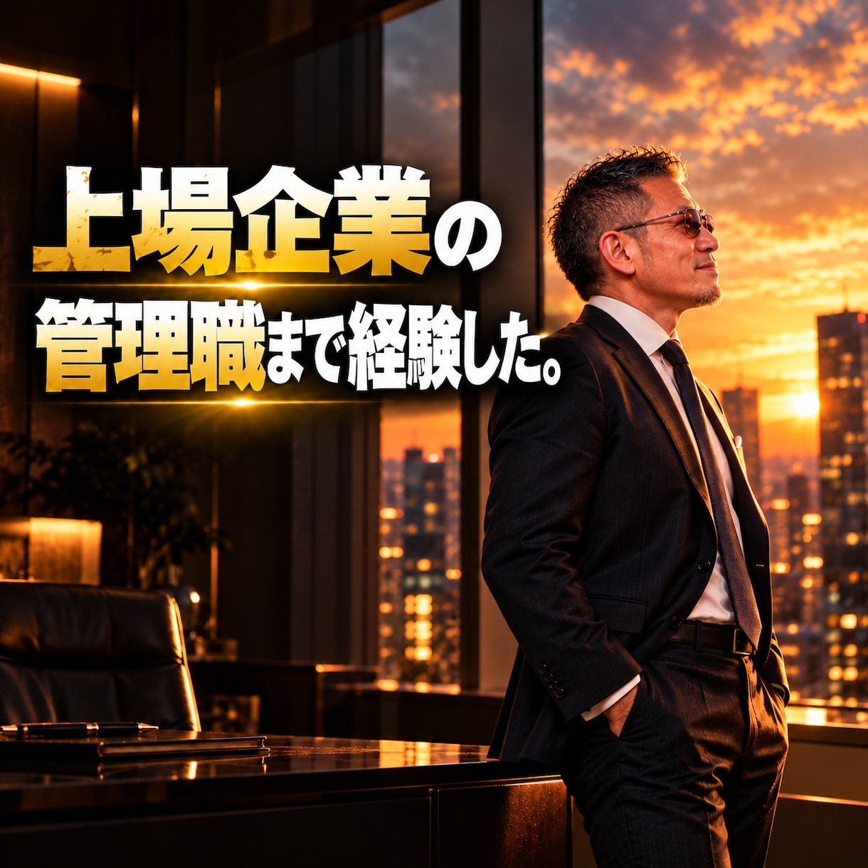 どん底！と思ってるあなた！今をトコトン聞きます 波乱を越えた実体験から、今を変える一歩を一緒に見つけます！ イメージ8